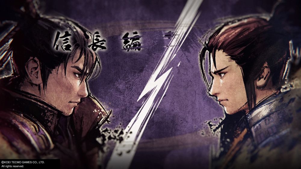 Samurai Warriors 5 recensione Samurai Warriors 5 recensione